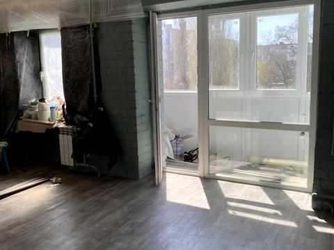 квартира за адресою Старшого Лейтенанта Кагала вул. (Першотравнева), 40