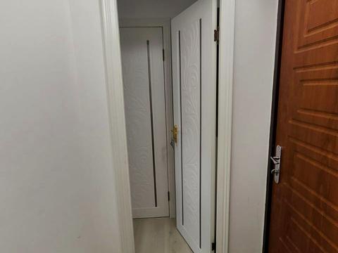 квартира за адресою Пономарьова вул., 26 к3