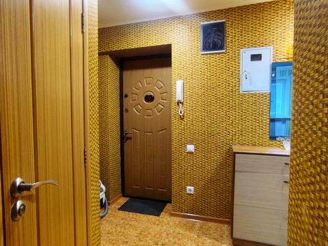 квартира по адресу Науки просп. (Ленина), 64
