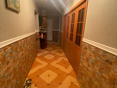 квартира за адресою Курганівська вул., 3