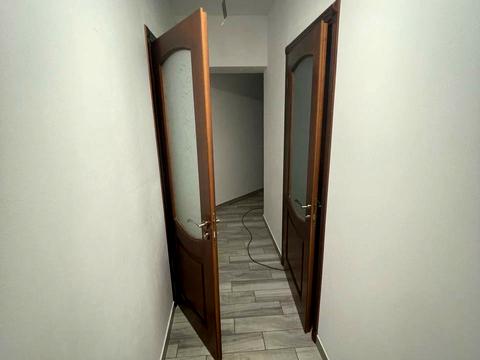 квартира по адресу Парковая ул., 19