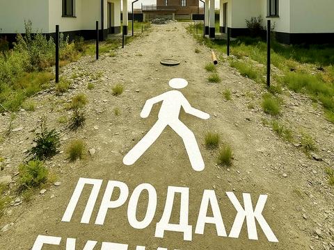 будинок за адресою Без вулиці