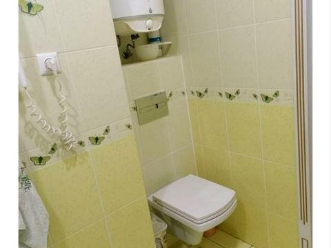 квартира за адресою Райдужний масив вул., 1