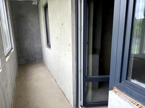 квартира по адресу Доманинська ул., 2