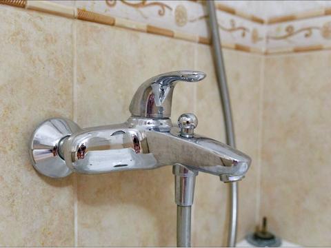 квартира за адресою Срібнокільська вул., 12