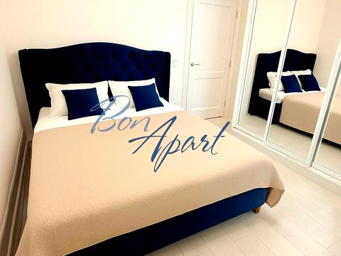 квартира за адресою Антоновича вул. (Горького), 44