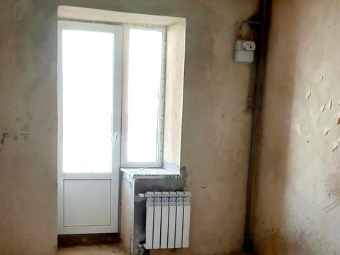 квартира за адресою 75