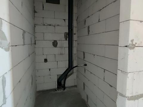 дом по адресу Днепровская ул. (Калинина), 27Б