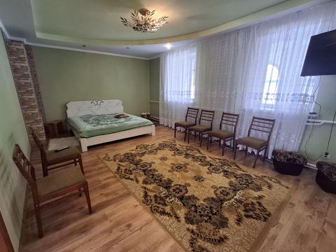 дом по адресу ярослава мудрого, 128