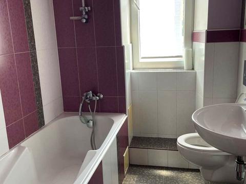 квартира по адресу Прохоровская ул., 63