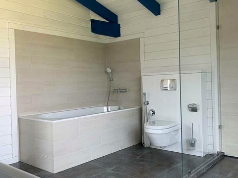 будинок за адресою проектная