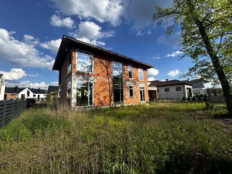 будинок за адресою 11 Лінія, 7-Д
