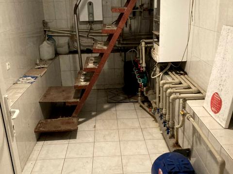 будинок за адресою с. Вовніги, Завірюхи
