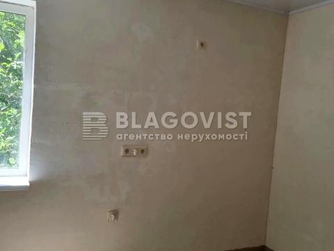 будинок за адресою Сонячна вул.