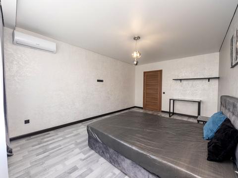 квартира за адресою Ревуцького вул., 54