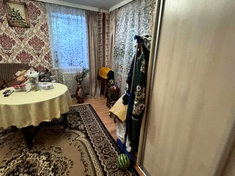 будинок за адресою Грушевського, 33/2