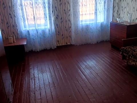 квартира за адресою Севастопольський пров. (Гофманський), 8