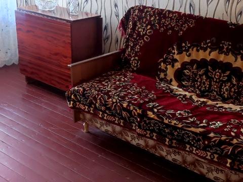 квартира за адресою Севастопольський пров. (Гофманський), 8