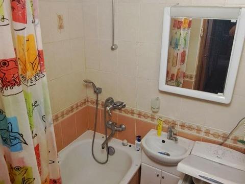 квартира по адресу Академика Королёва ул., 68