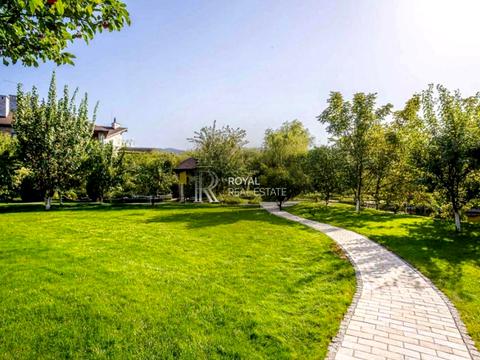 будинок за адресою с. Романків, Лісова вул.