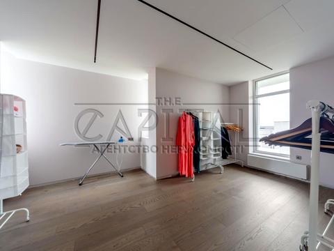 дом по адресу бучанський