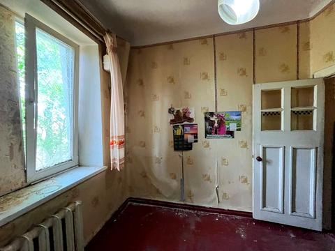 квартира за адресою Заводська вул., 3/1