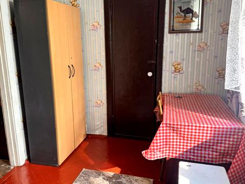 квартира за адресою Смілянська вул., 7