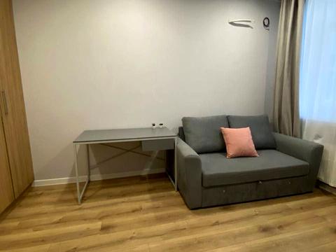 квартира за адресою Соборна вул., 103/15