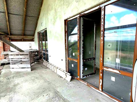 будинок за адресою огієнка