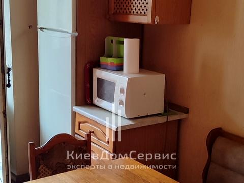 квартира за адресою Ярославів Вал вул., 20