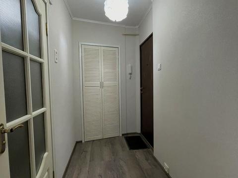 квартира за адресою Нескорених вул., 58