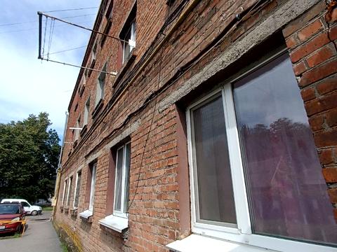квартира за адресою Романа Шухевича вул. (Курчатова), 63/2