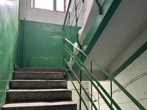 квартира за адресою Одеса, Бреуса вул., 61/2