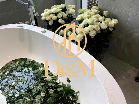 будинок за адресою Шевченка вул.