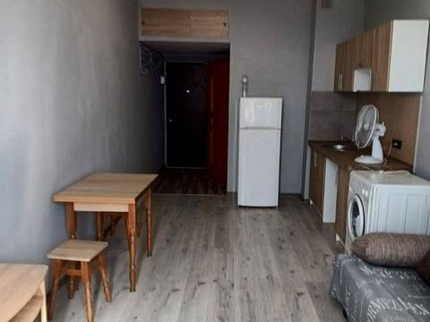 квартира по адресу Атамана Головатого ул., 113а