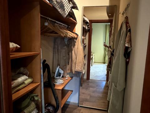 дом по адресу Ольжича ул., 14