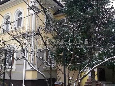 дом по адресу Шевченко ул., 15