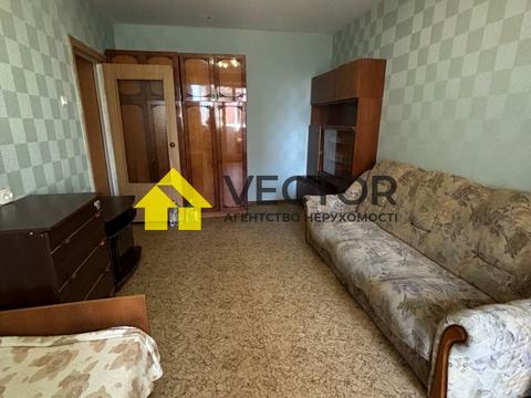 квартира за адресою Боровіковського бульв., 7