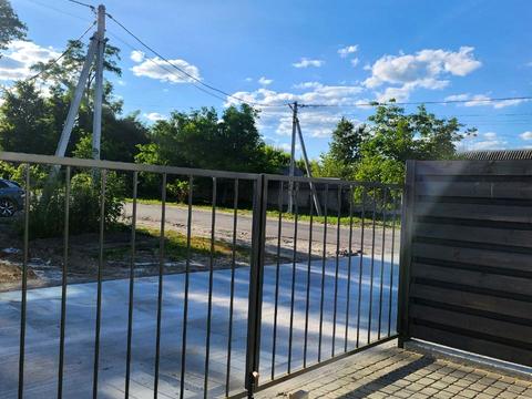 будинок за адресою Леонтовича вул.