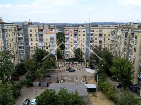 квартира за адресою 5-й Зарічний мікрорайон , 81