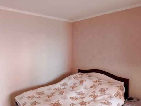 квартира по адресу Червоной Калины просп. (Владимира Маяковского), 91-В