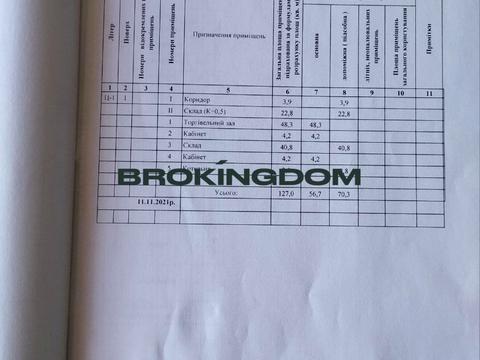 коммерческая по адресу Ремонтников ул., 5