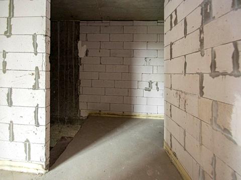 квартира по адресу Вербицкого ул., 7-А