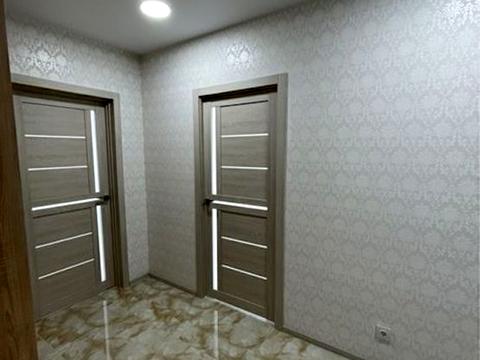квартира за адресою Вишняківська вул., 4