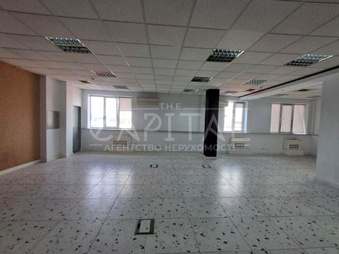 комерційна за адресою Степана Бандери просп. (Московський), 10-В