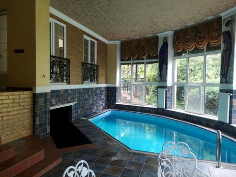 будинок за адресою Соловяненка