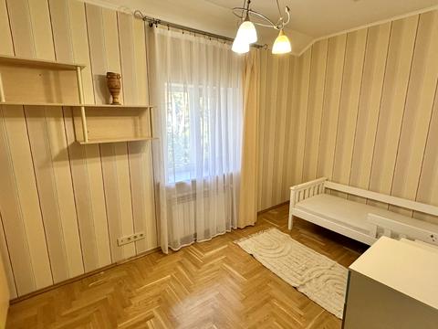 дом по адресу Столичное шоссе, 129