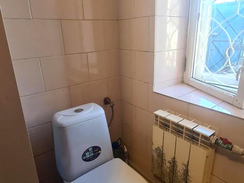 будинок за адресою Південна дорога вул.