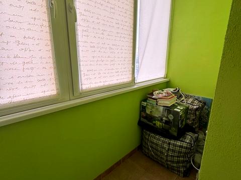 квартира по адресу Степана Рудницкого ул. (Вильямса академика), 19/14