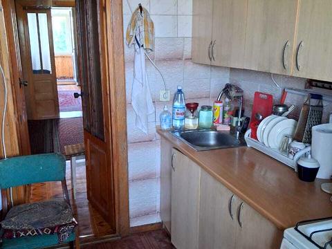 квартира по адресу бульвар Юрія Гойди, 5а